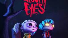 Imagen 22 de Gloomy Eyes