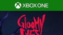 Imagen 23 de Gloomy Eyes