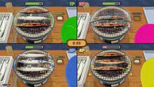 Imagen 5 de Grill it! Sanma