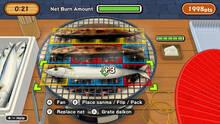 Imagen 6 de Grill it! Sanma
