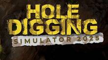 Imagen 3 de Hole Digging Simulator 2025