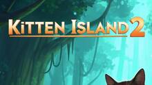 Imagen 15 de Kitten Island 2