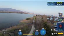 Imagen 2 de Korean Drone Flying Tour Deulkkoch Arboretum