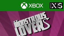 Imagen 19 de Monstrous Lovers