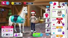Imagen 22 de My Horse Stories