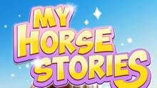 Imagen 10 de My Horse Stories
