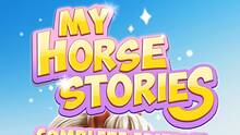 Imagen 17 de My Horse Stories