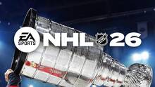 Imagen 18 de NHL 26