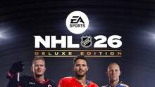 Imagen 26 de NHL 26