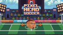 Imagen 24 de Pixel Head Soccer