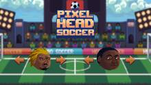 Imagen 16 de Pixel Head Soccer