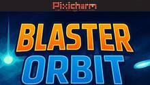 Imagen 12 de Pixicharm - Blaster Orbit