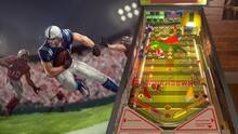Imagen 14 de Sports & Adventure Pinball