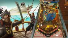 Imagen 23 de Sports & Adventure Pinball
