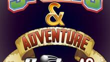 Imagen 16 de Sports & Adventure Pinball