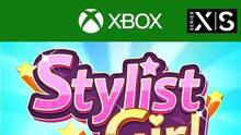 Imagen 13 de Stylist Girl