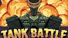 Imagen 40 de Tank Battle Retro