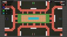 Imagen 44 de Tank Battle Retro