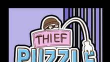 Imagen 27 de Thief Puzzle
