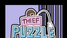 Imagen 16 de Thief Puzzle