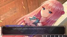Imagen 10 de Doncella Napoleón Episodio 1: Una doncella sin la palabra