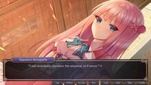Imagen 11 de Doncella Napoleón Episodio 1: Una doncella sin la palabra