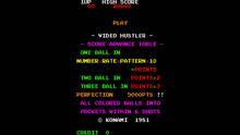 Imagen 5 de Arcade Archives VIDEO HUSTLER
