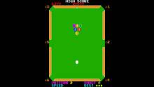 Imagen 6 de Arcade Archives VIDEO HUSTLER