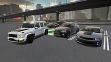 Imagen 14 de Car Parking - Garage Simulator
