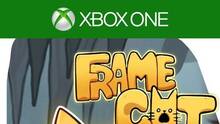 Imagen 11 de Frame Cat