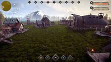 Imagen 49 de Viking Colony Builder Valhalla