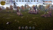 Imagen 51 de Viking Colony Builder Valhalla
