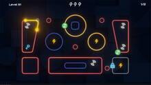 Imagen 3 de Voltline