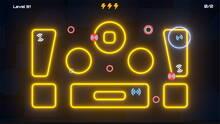 Imagen 4 de Voltline