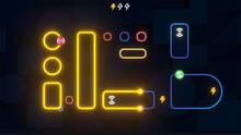 Imagen 6 de Voltline
