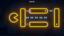 Imagen 7 de Voltline