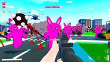 Imagen 2 de Yankee Rabbits