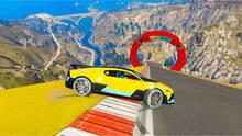 Imagen 3 de Car Stunt Hero Simulator 2025
