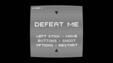 Imagen 16 de DEFEAT ME