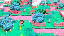 Imagen 13 de Dora : Rescate en el Bosque Tropical