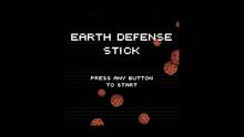 Imagen 6 de EARTH DEFENSE STICKS