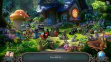 Imagen 24 de The Harmony Chronicles: Cat Out Of The Bag Collector's Edition