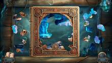 Imagen 17 de The Harmony Chronicles: Cat Out Of The Bag Collector's Edition
