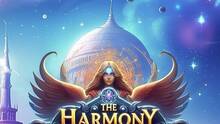 Imagen 19 de The Harmony Chronicles: Cat Out Of The Bag Collector's Edition