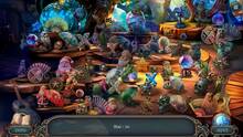 Imagen 20 de The Harmony Chronicles: Cat Out Of The Bag Collector's Edition