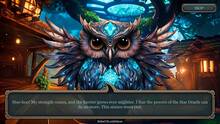 Imagen 21 de The Harmony Chronicles: Cat Out Of The Bag Collector's Edition