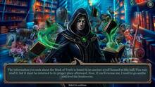 Imagen 22 de The Harmony Chronicles: Cat Out Of The Bag Collector's Edition