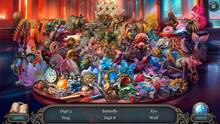 Imagen 23 de The Harmony Chronicles: Cat Out Of The Bag Collector's Edition