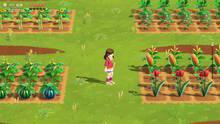 Imagen 5 de Harvest Moon: Home Sweet Home Special Edition