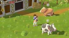 Imagen 8 de Harvest Moon: Home Sweet Home Special Edition